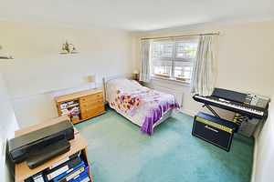 Photo 2- click for photo gallery